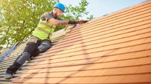 Best Sheet Metal Roofing  in Richmond, UT