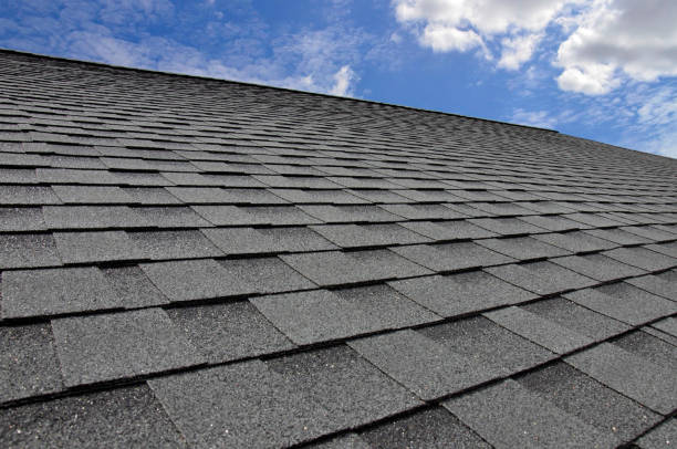 Best Metal Roofing Installation  in Richmond, UT